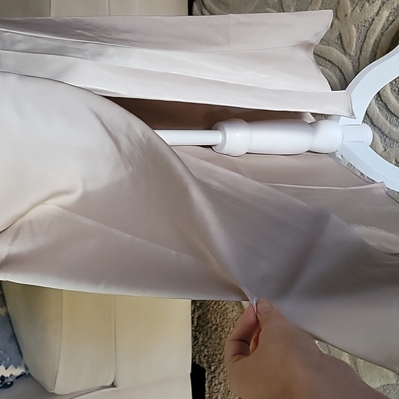 Jason Wu Midi Skirt - Picture 3 of 7